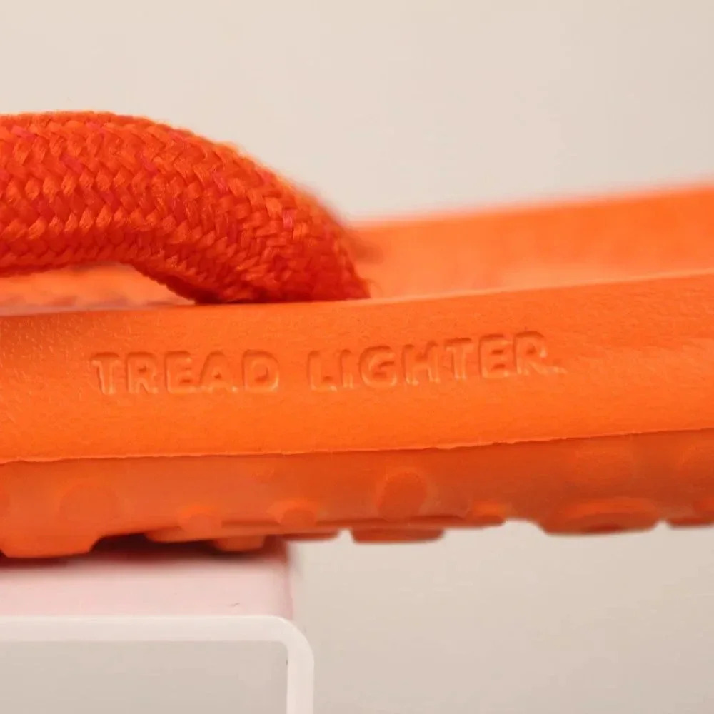allbirds  - Picture 9 of 10